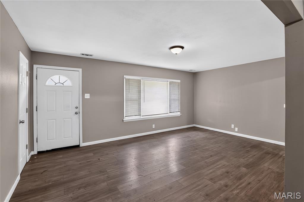 Lake Village 2 - Residential