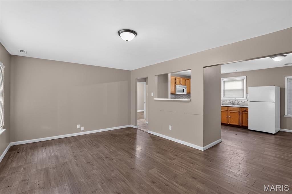 Lake Village 2 - Residential