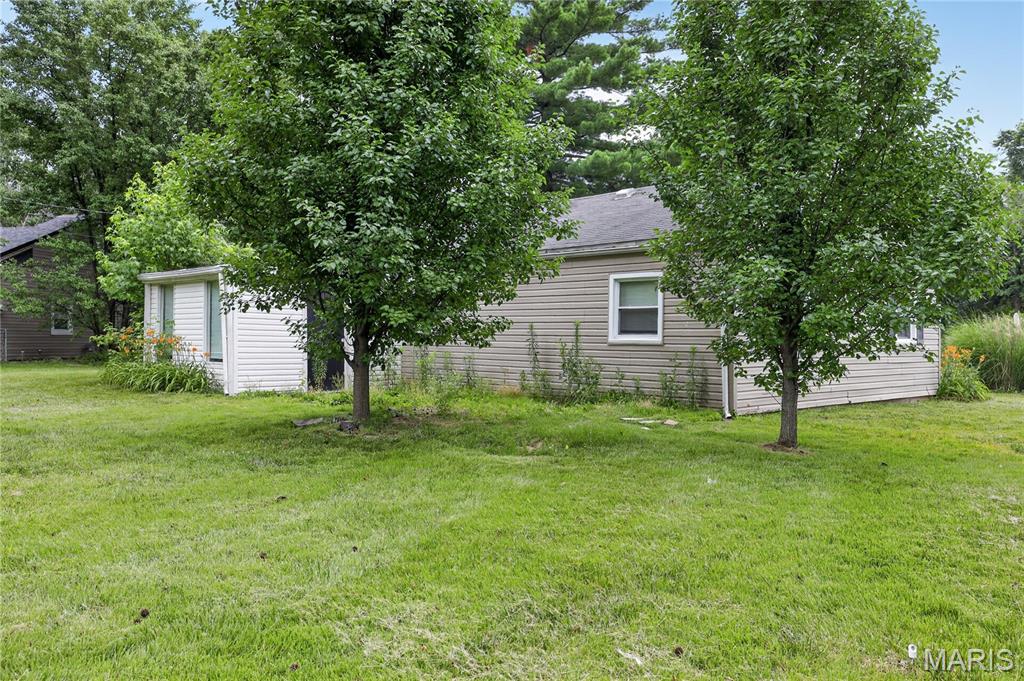 Lake Village 2 - Residential