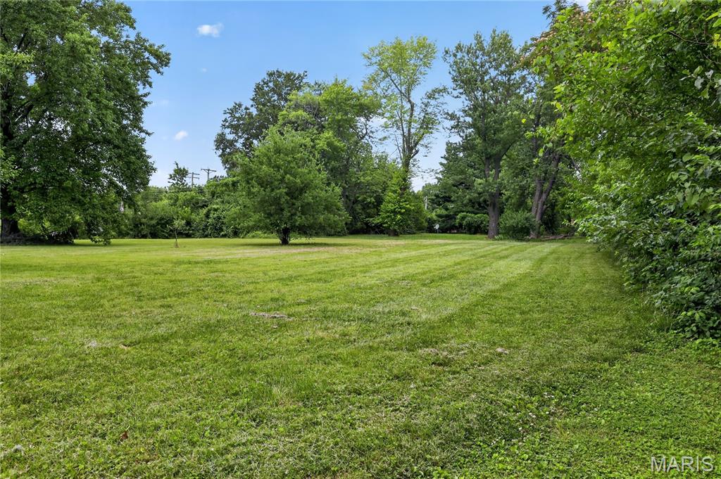 Lake Village 2 - Residential