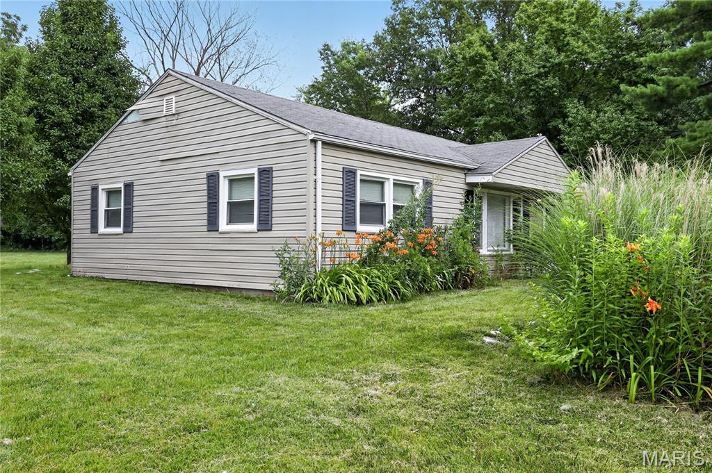Lake Village 2 - Residential