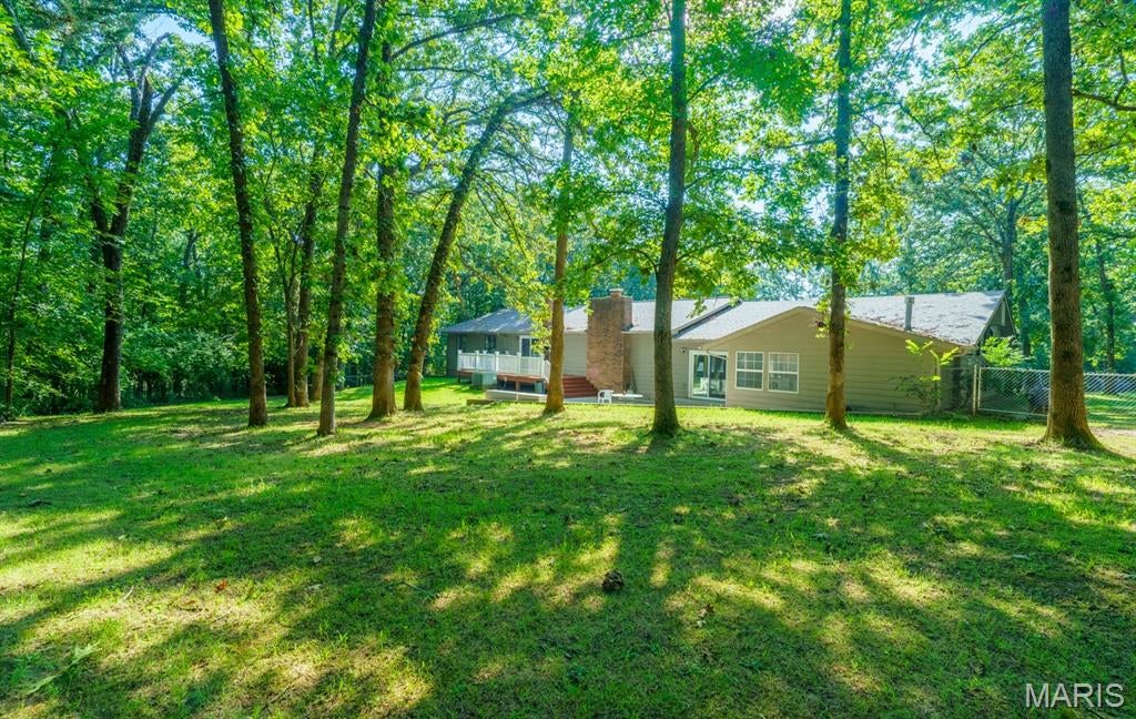 Stoltz Estate - Residential