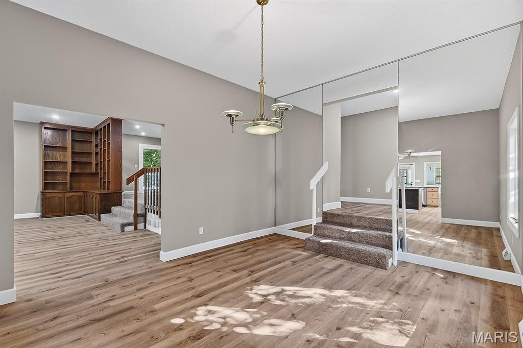 Stoltz Estate - Residential