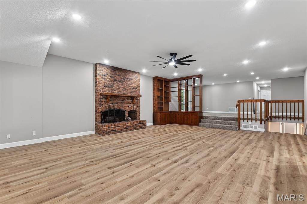 Stoltz Estate - Residential