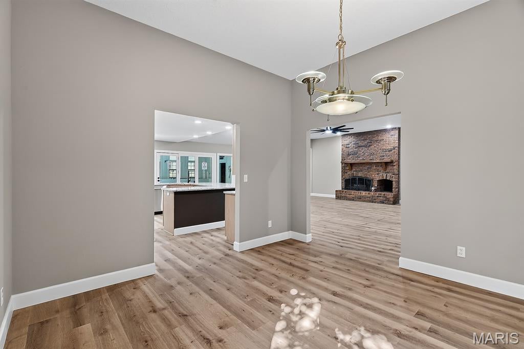 Stoltz Estate - Residential