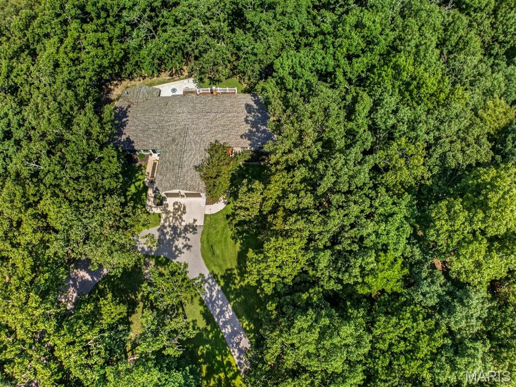 Stoltz Estate - Residential