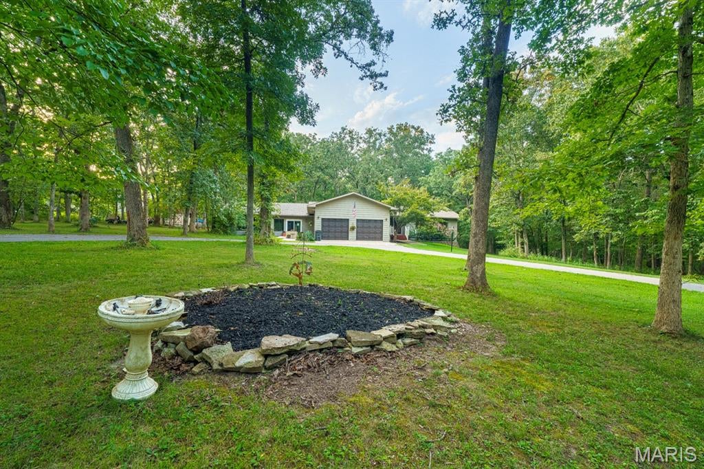 Stoltz Estate - Residential
