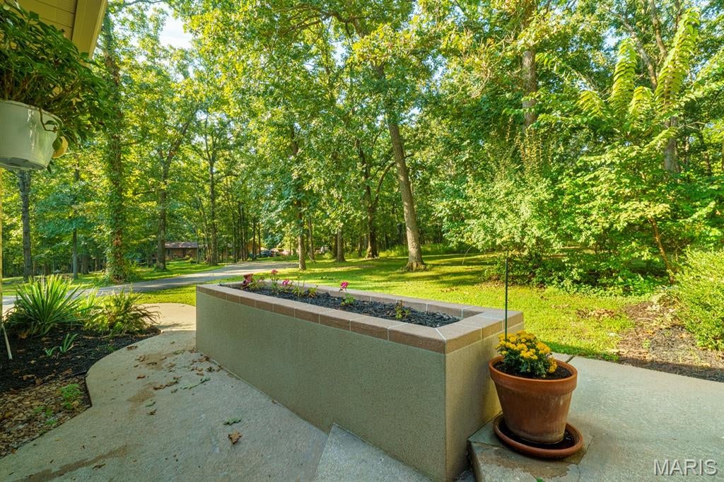 Stoltz Estate - Residential