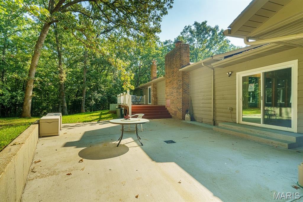 Stoltz Estate - Residential