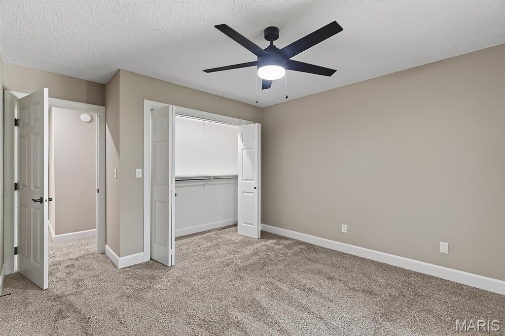 Stoltz Estate - Residential