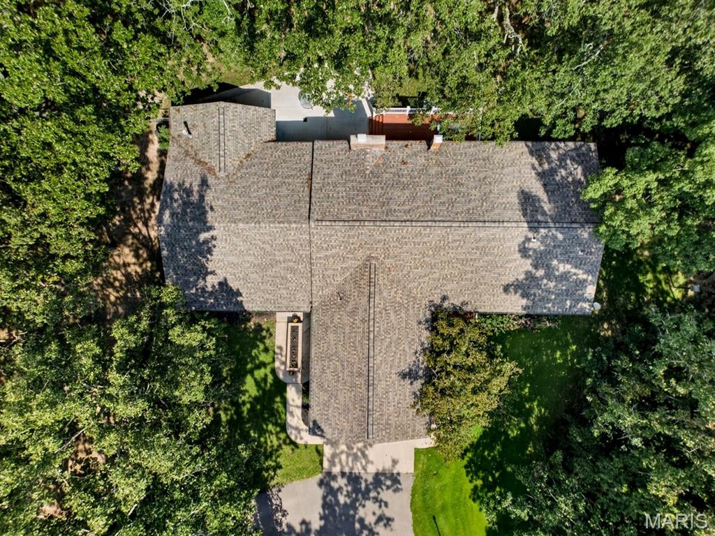 Stoltz Estate - Residential