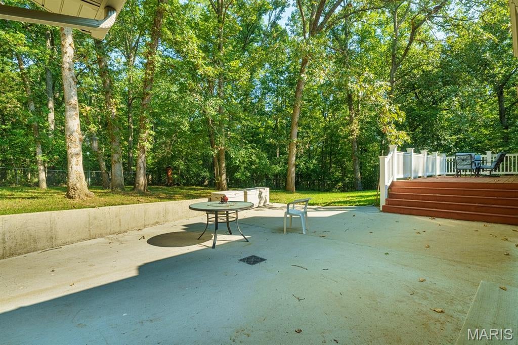Stoltz Estate - Residential