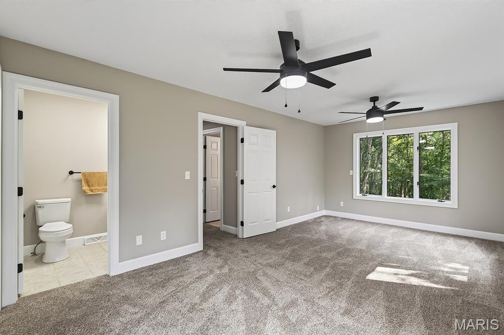 Stoltz Estate - Residential
