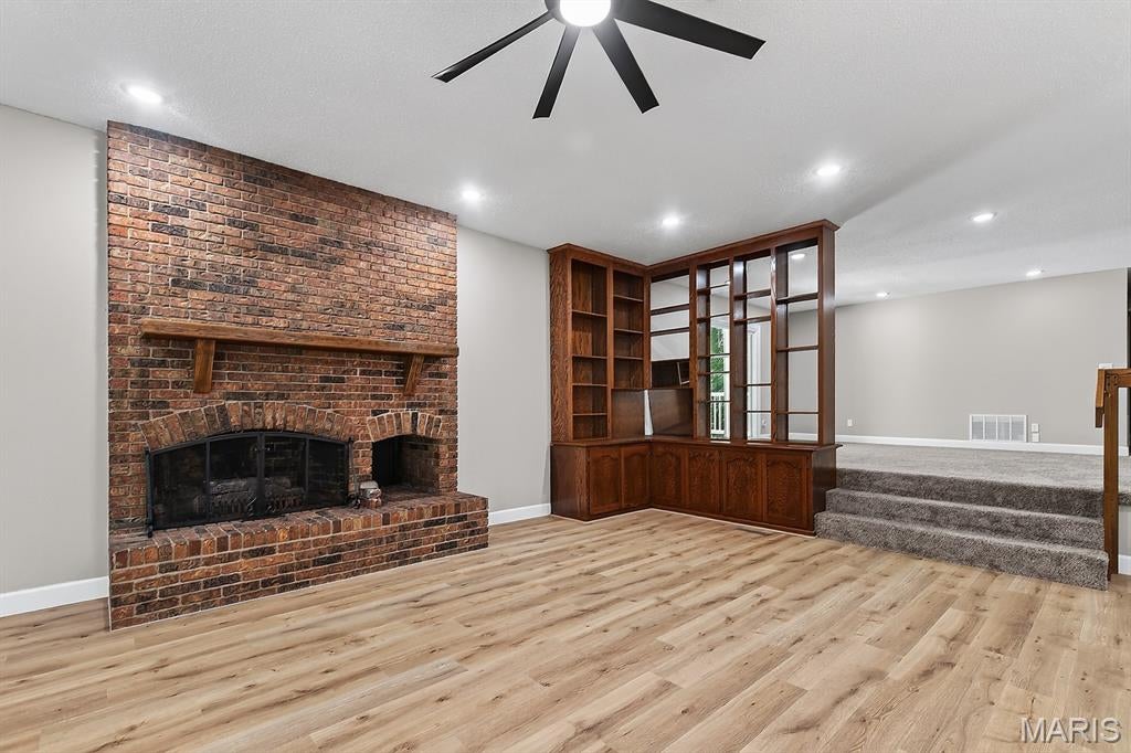 Stoltz Estate - Residential