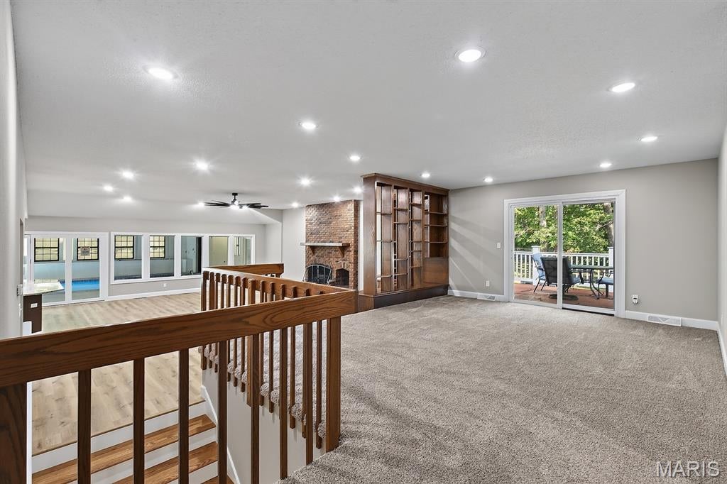 Stoltz Estate - Residential
