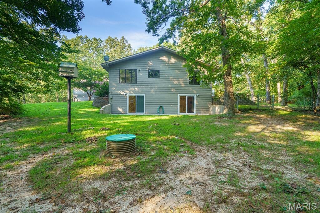 Stoltz Estate - Residential