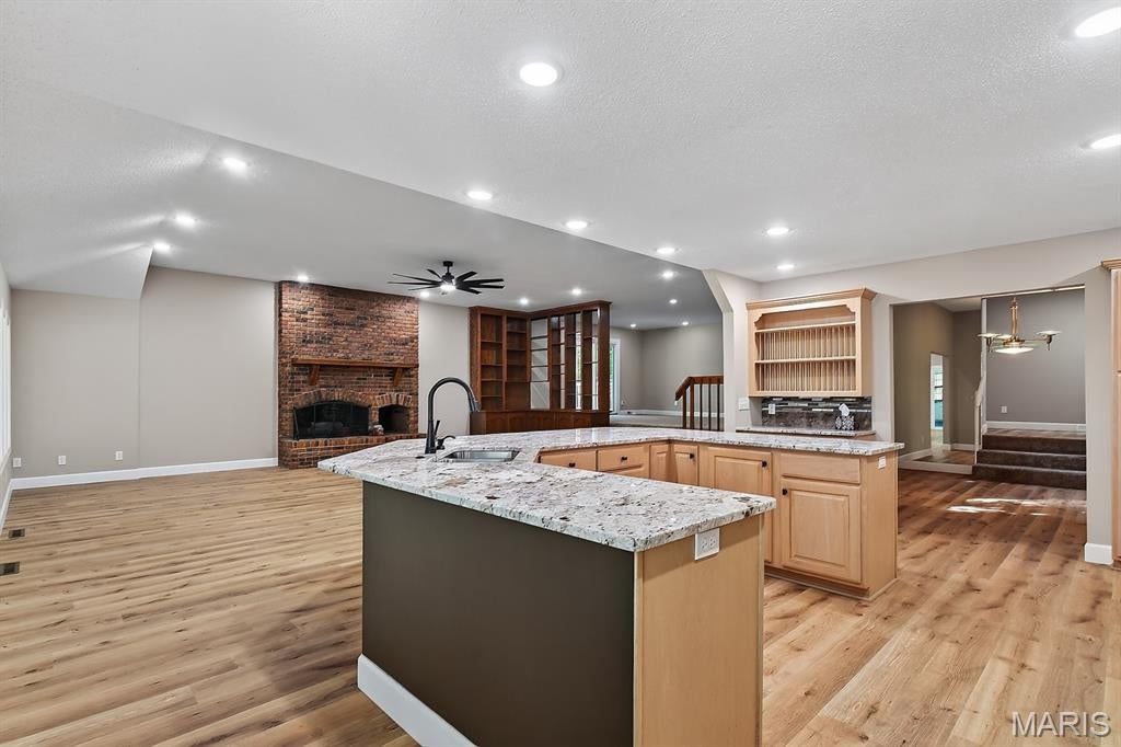 Stoltz Estate - Residential
