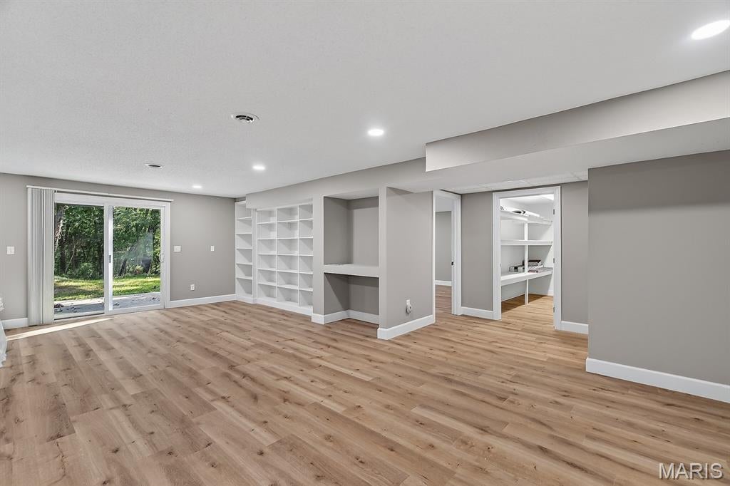 Stoltz Estate - Residential