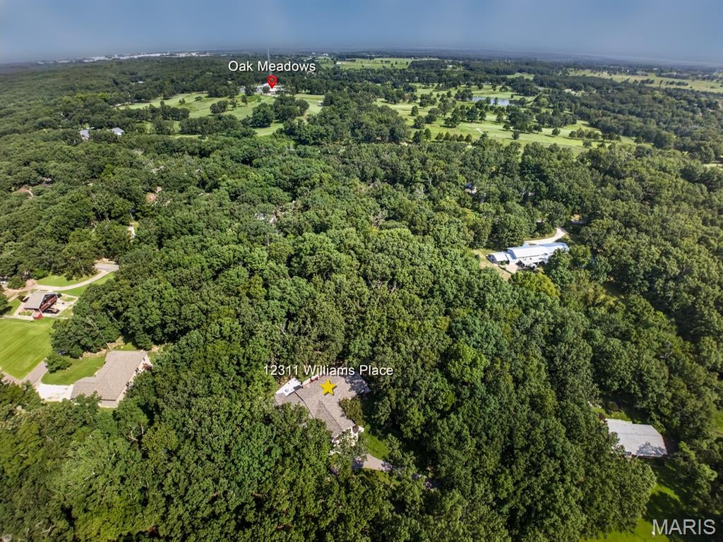 Stoltz Estate - Residential
