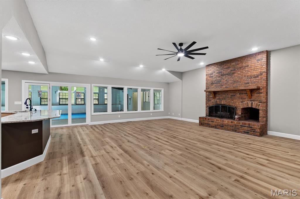 Stoltz Estate - Residential