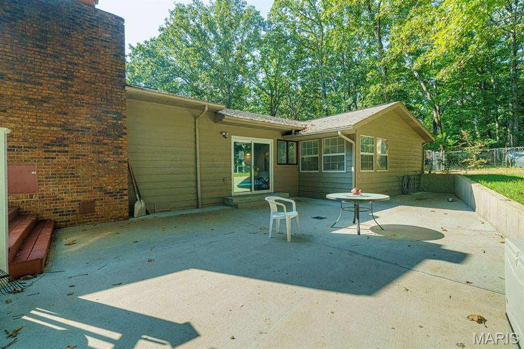 Stoltz Estate - Residential
