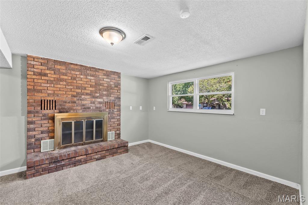Westfield 2nd - Residential