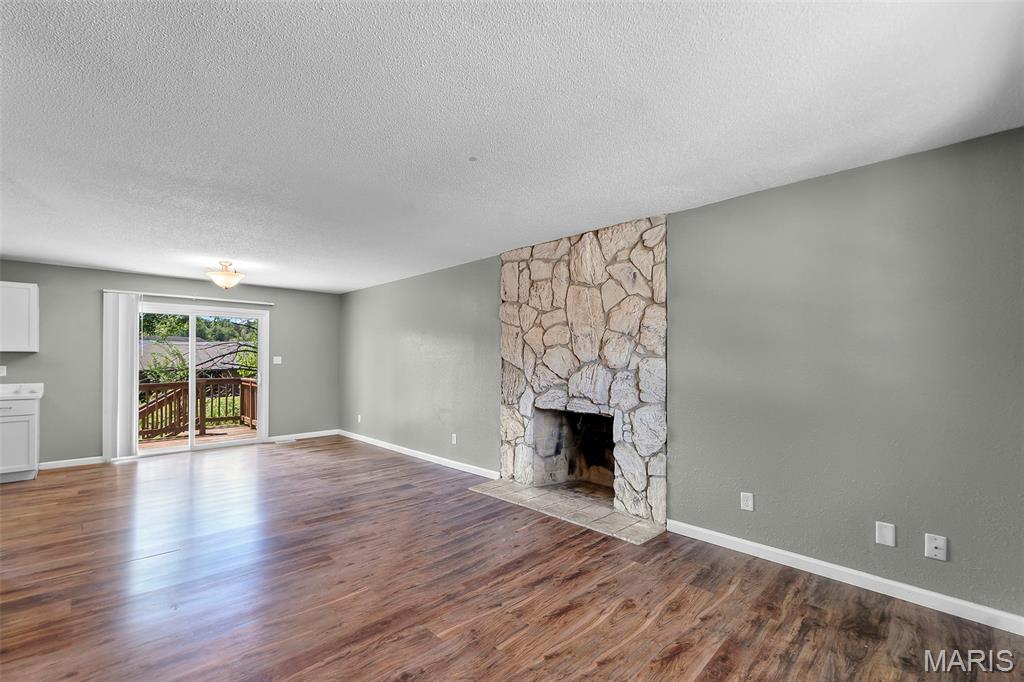 Westfield 2nd - Residential
