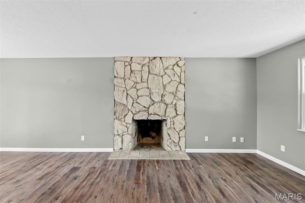 Westfield 2nd - Residential