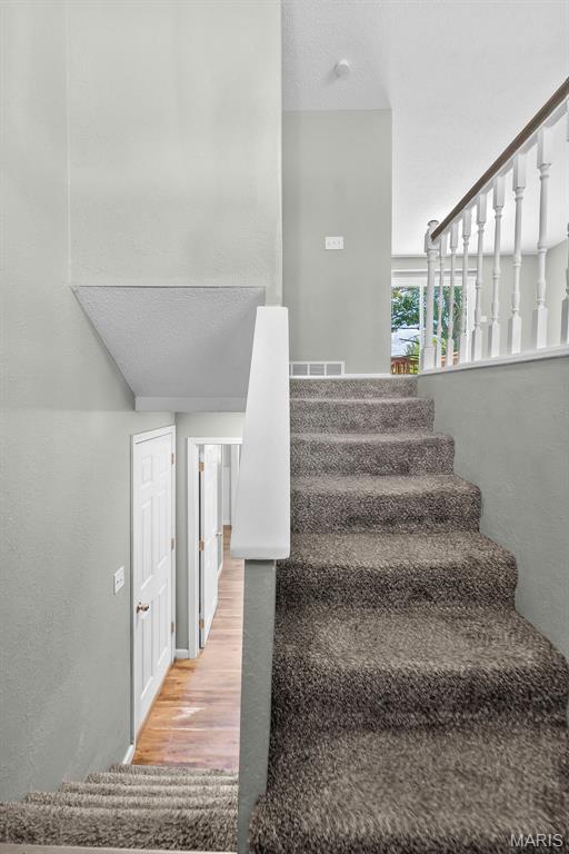 Westfield 2nd - Residential