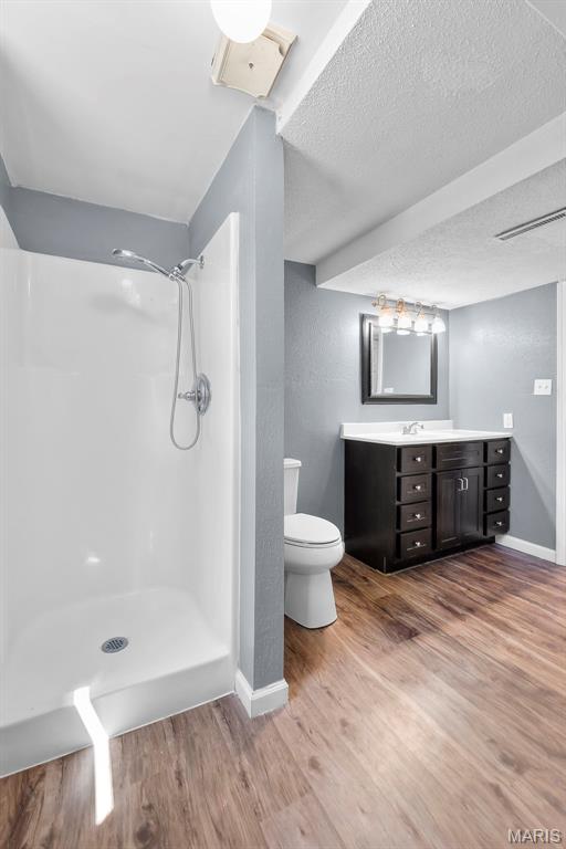 Westfield 2nd - Residential