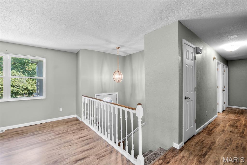 Westfield 2nd - Residential