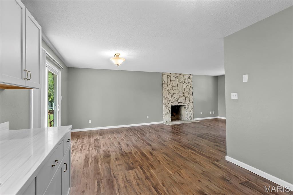 Westfield 2nd - Residential