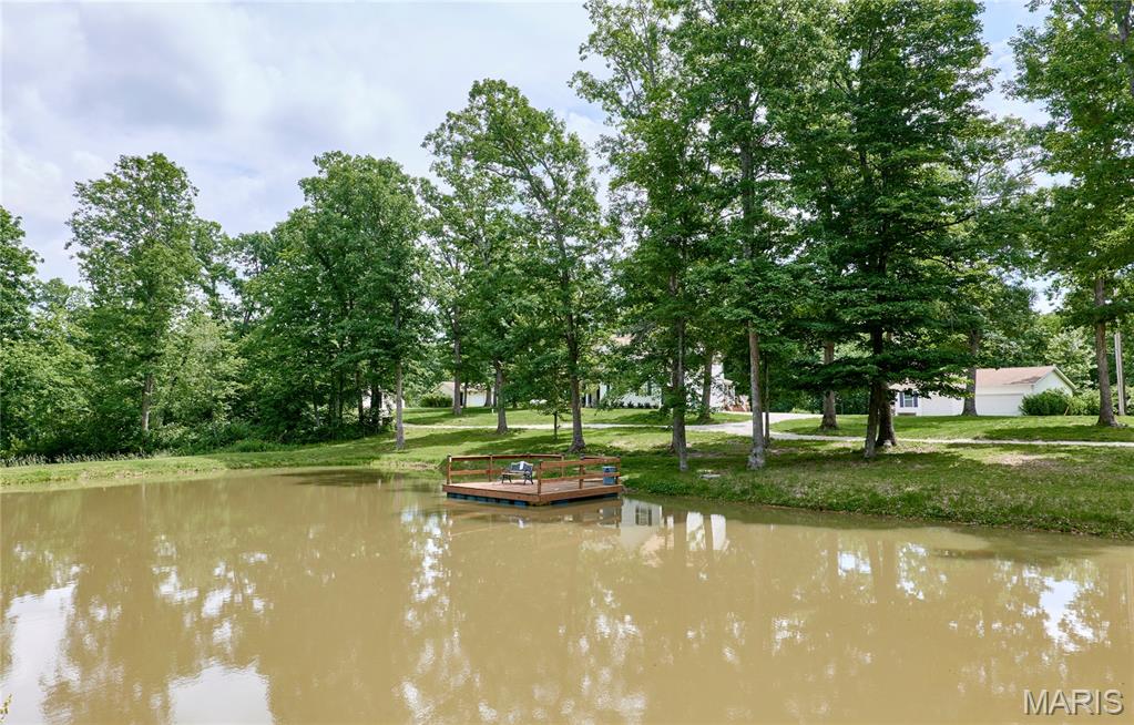 Heady Spring Estates - Farm