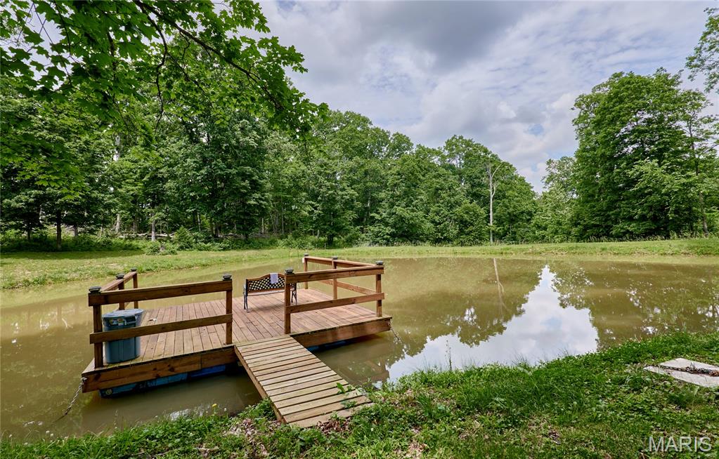 Heady Spring Estates - Farm