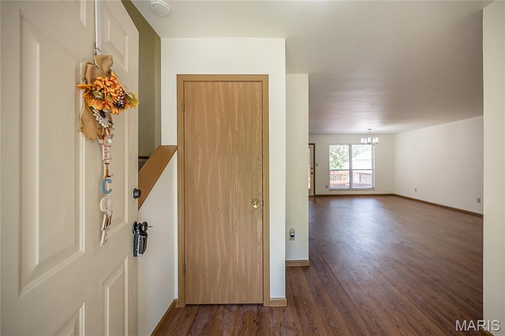 Cascades Two Resub The Lts 5A 5D - Residential