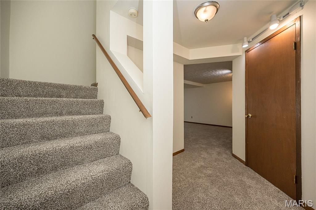 Cascades Two Resub The Lts 5A 5D - Residential