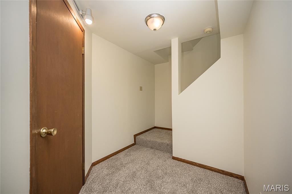 Cascades Two Resub The Lts 5A 5D - Residential