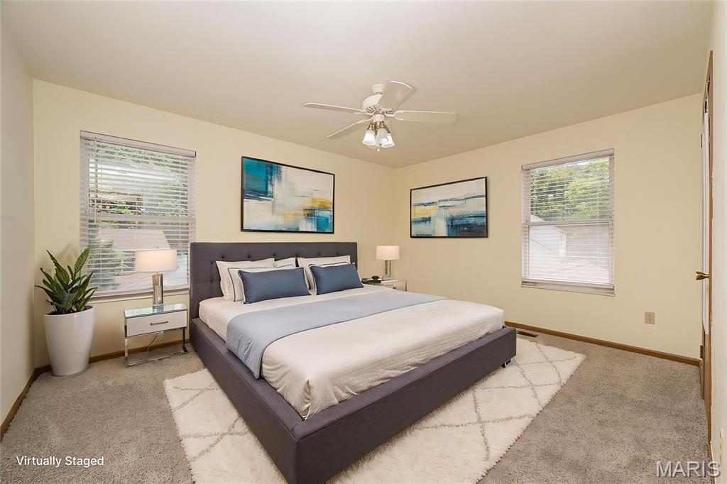 Cascades Two Resub The Lts 5A 5D - Residential