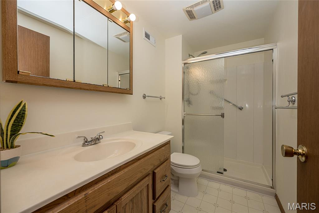 Cascades Two Resub The Lts 5A 5D - Residential