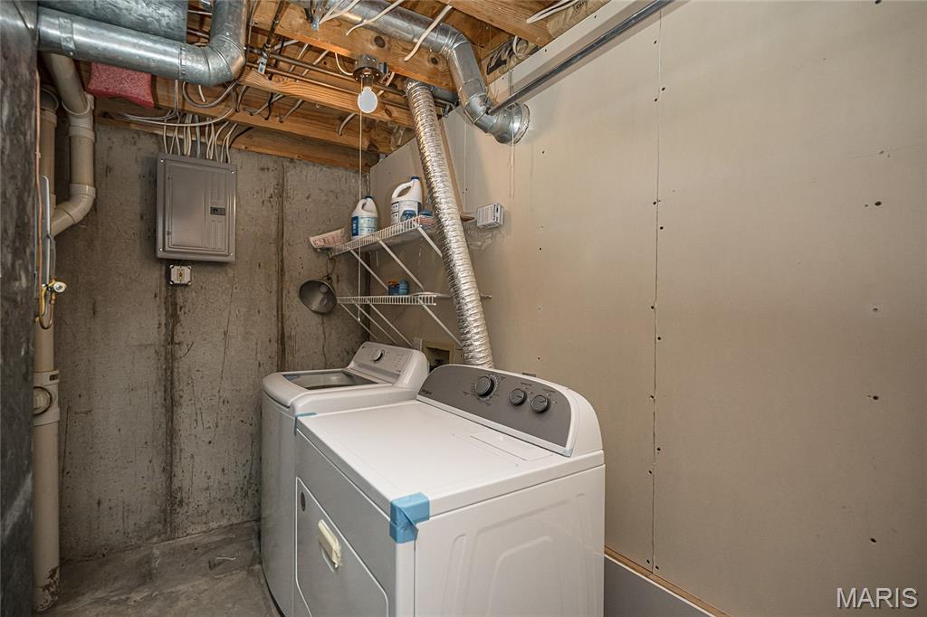 Cascades Two Resub The Lts 5A 5D - Residential