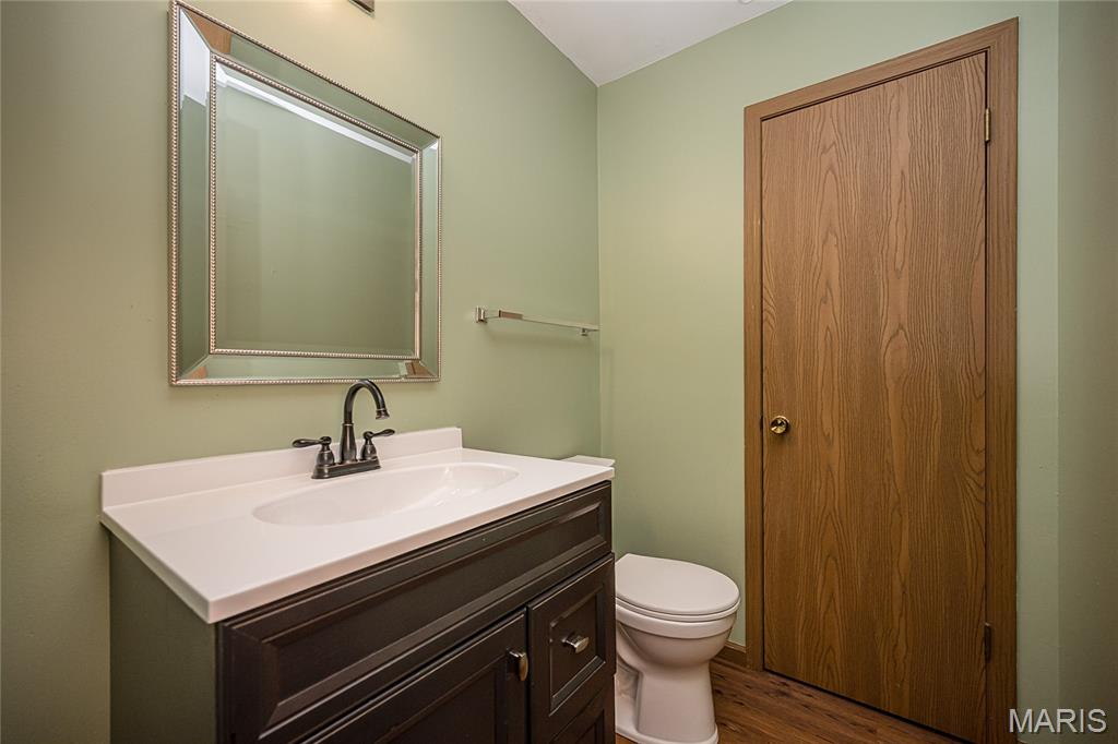 Cascades Two Resub The Lts 5A 5D - Residential