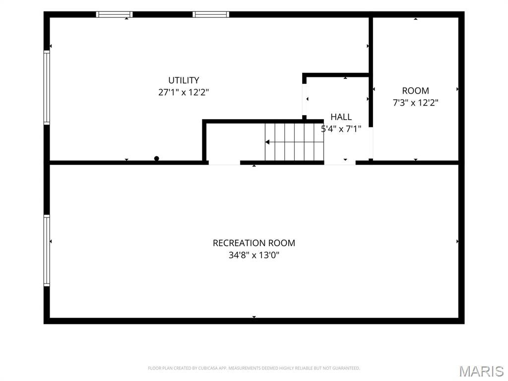 Partridge Heights - Residential