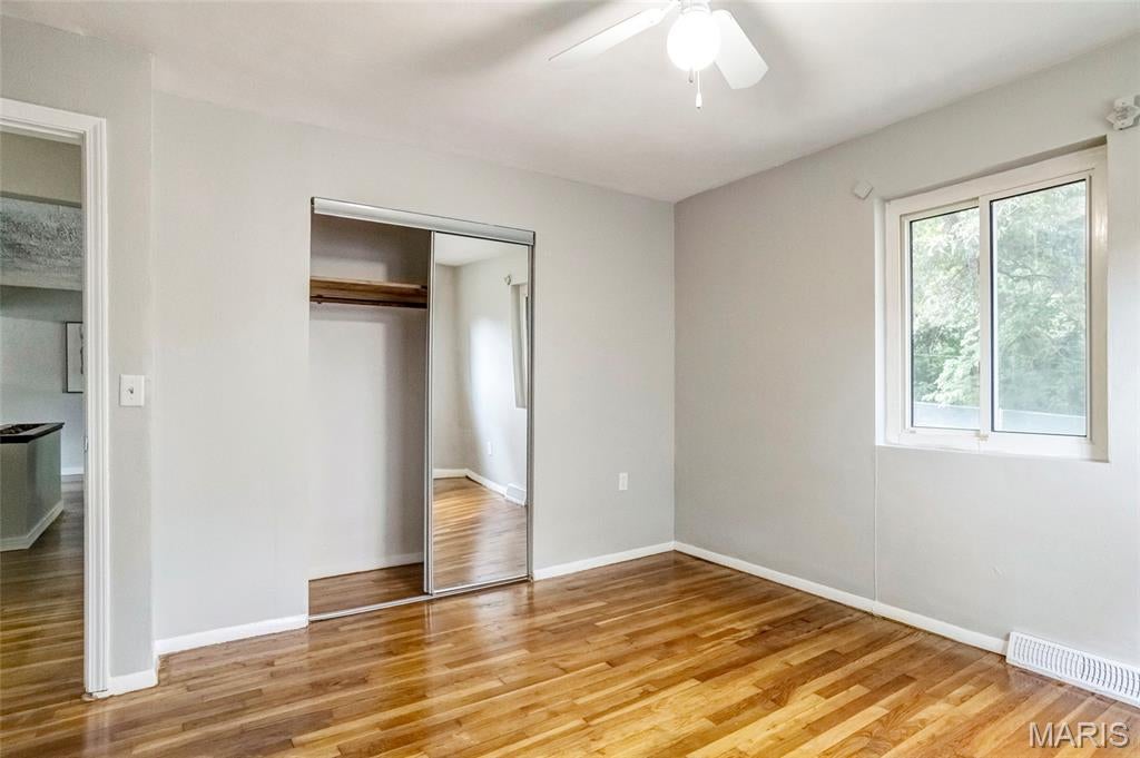 Partridge Heights - Residential