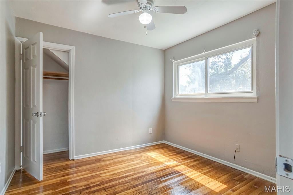Partridge Heights - Residential