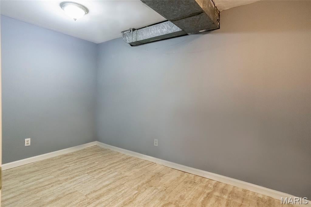 Partridge Heights - Residential