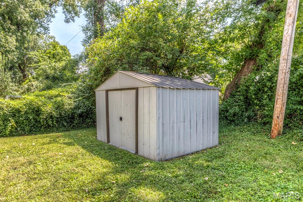 Partridge Heights - Residential