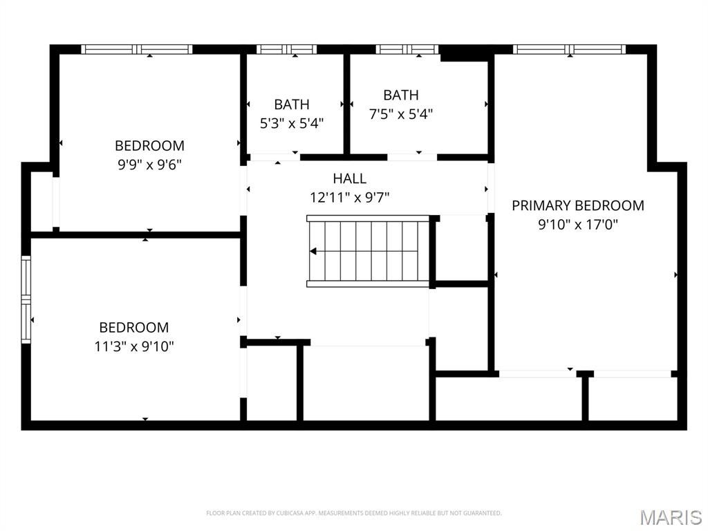 Partridge Heights - Residential