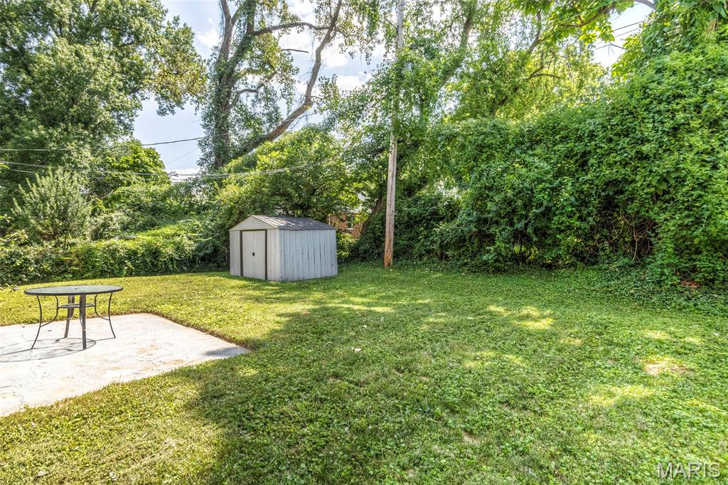 Partridge Heights - Residential