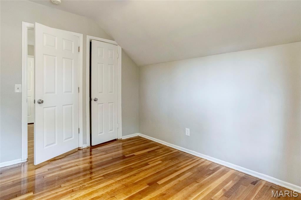 Partridge Heights - Residential