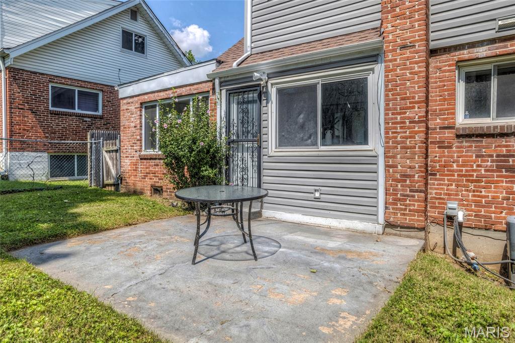 Partridge Heights - Residential